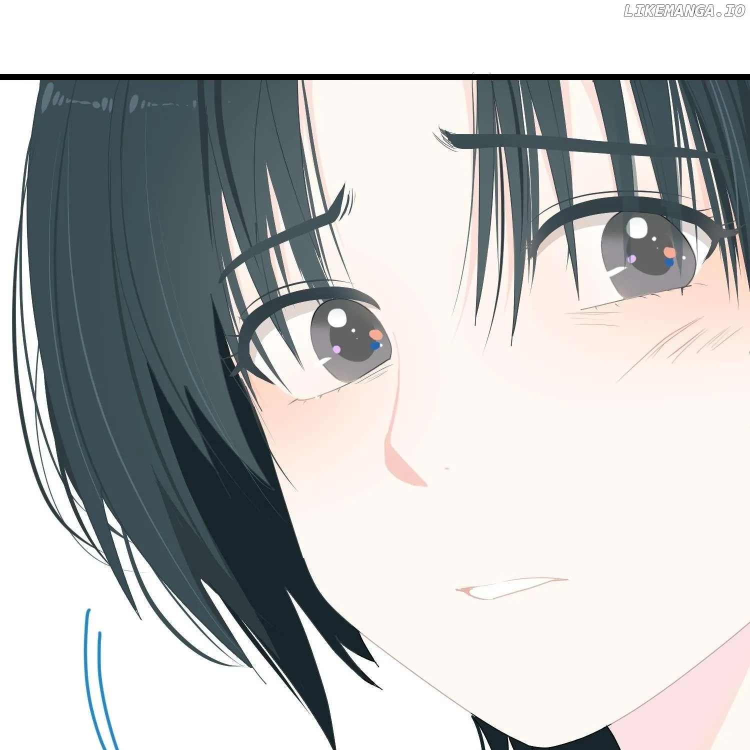 Read Lower Dynasty chapter 3 image 56 on Lezhin