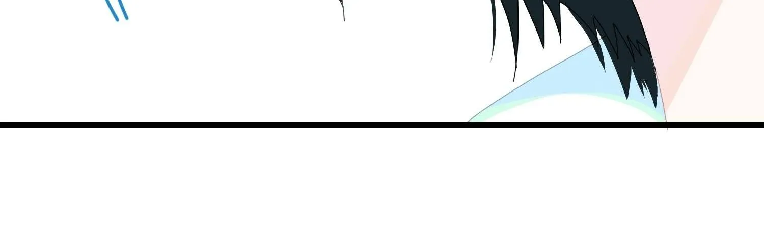 Read Lower Dynasty chapter 3 image 57 on Lezhin