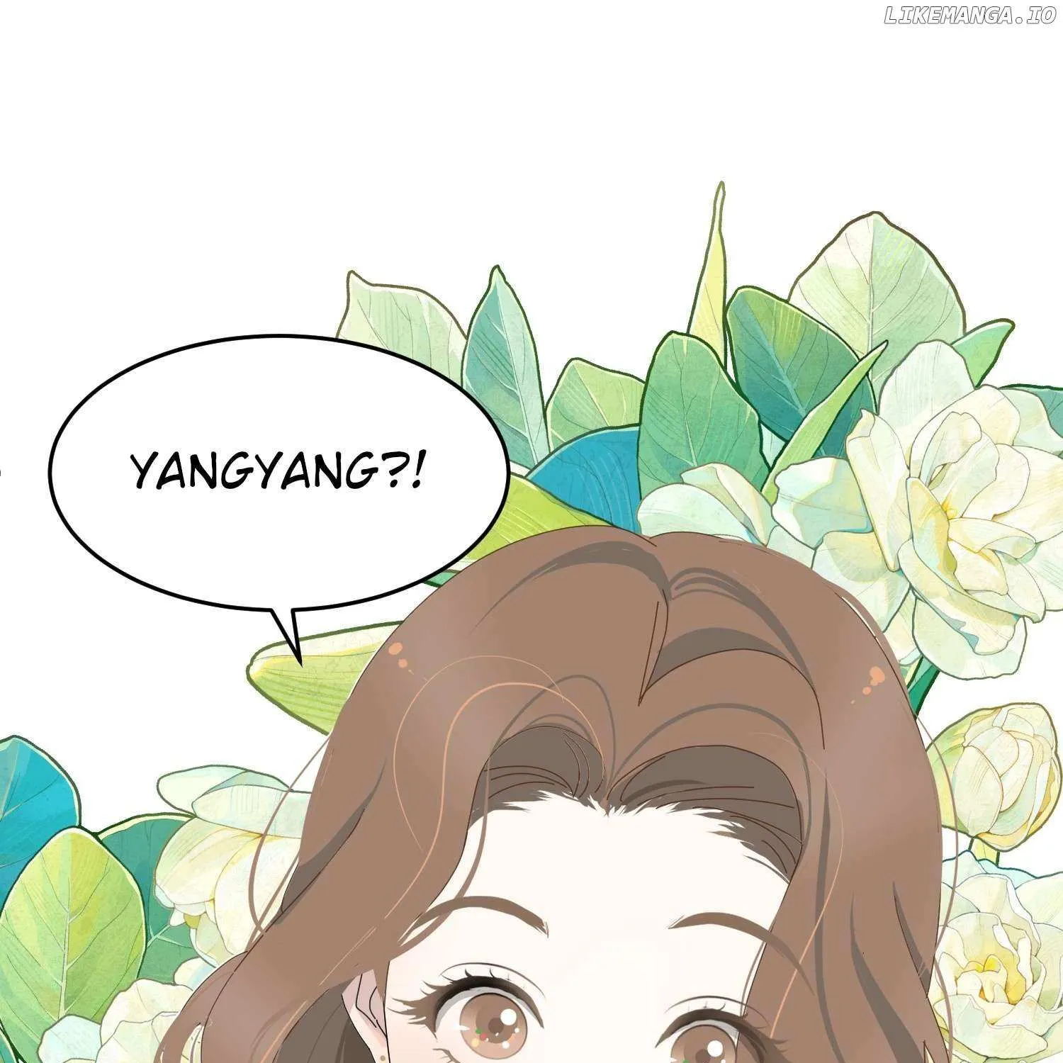 Read Lower Dynasty chapter 3 image 58 on Lezhin