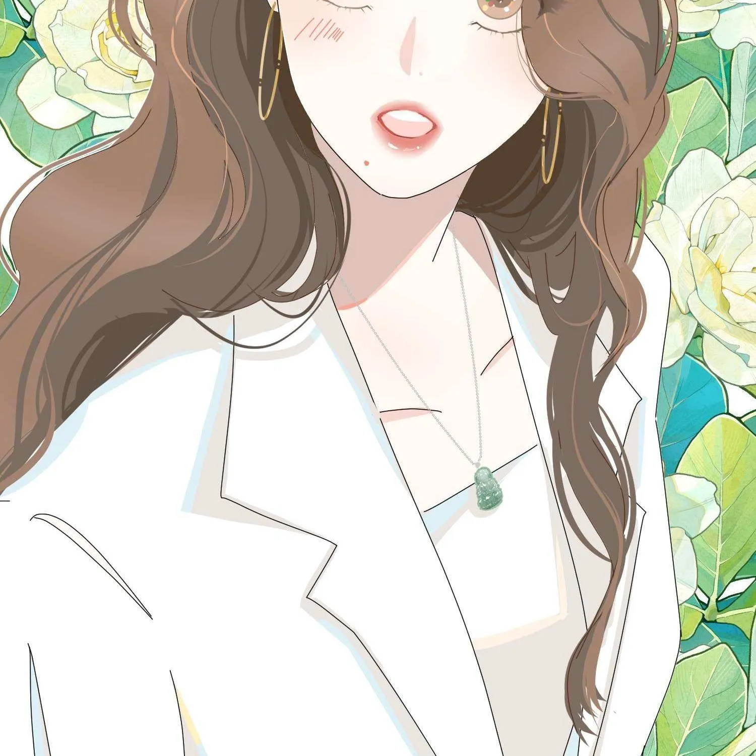 Read Lower Dynasty chapter 3 image 59 on Lezhin