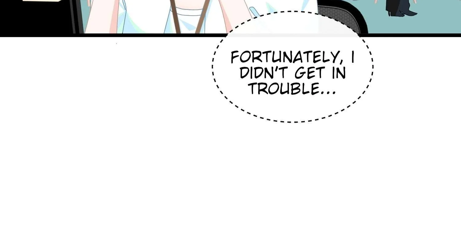 Read Lower Dynasty chapter 3 image 6 on Lezhin