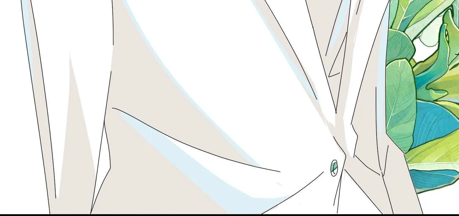 Read Lower Dynasty chapter 3 image 60 on Lezhin