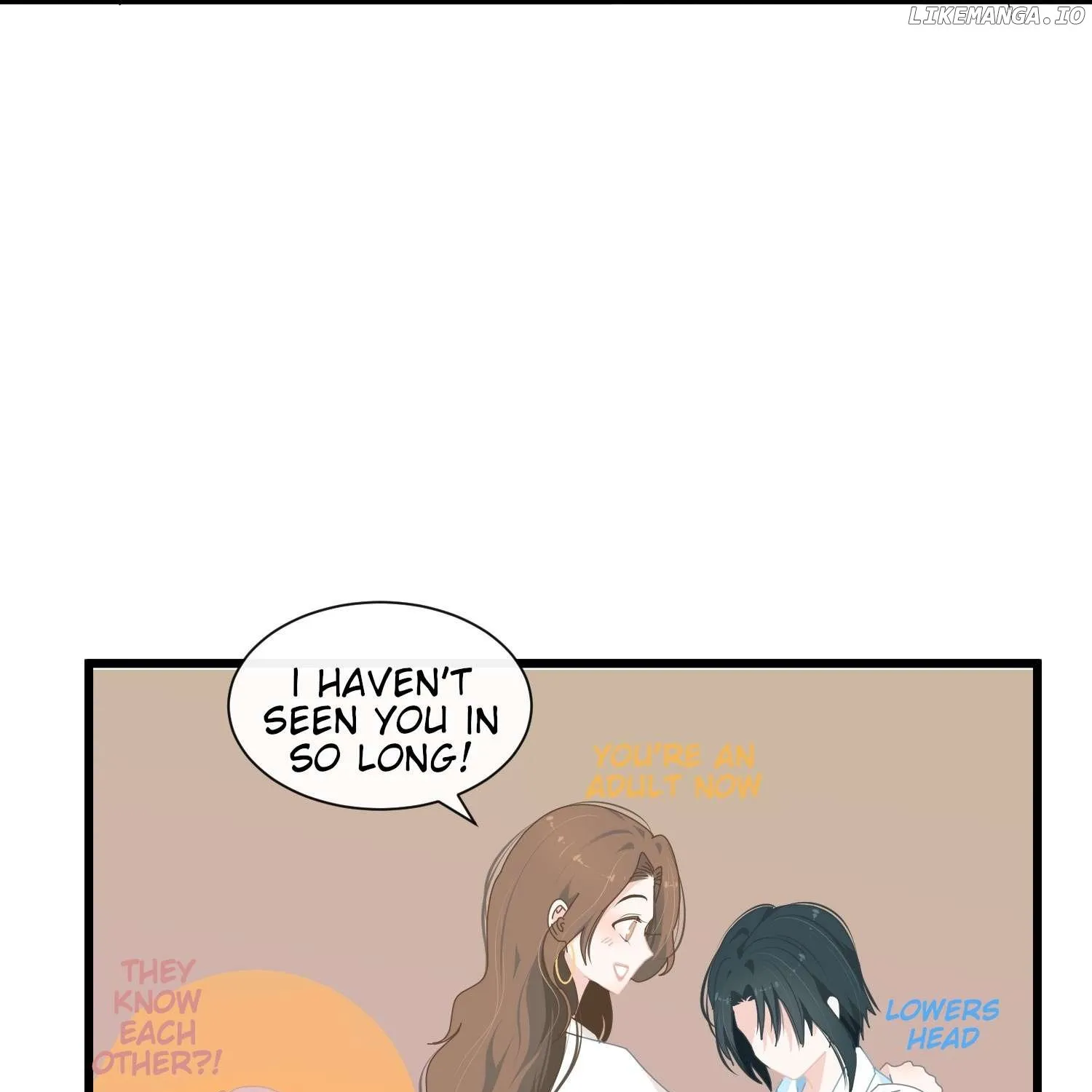 Read Lower Dynasty chapter 3 image 61 on Lezhin