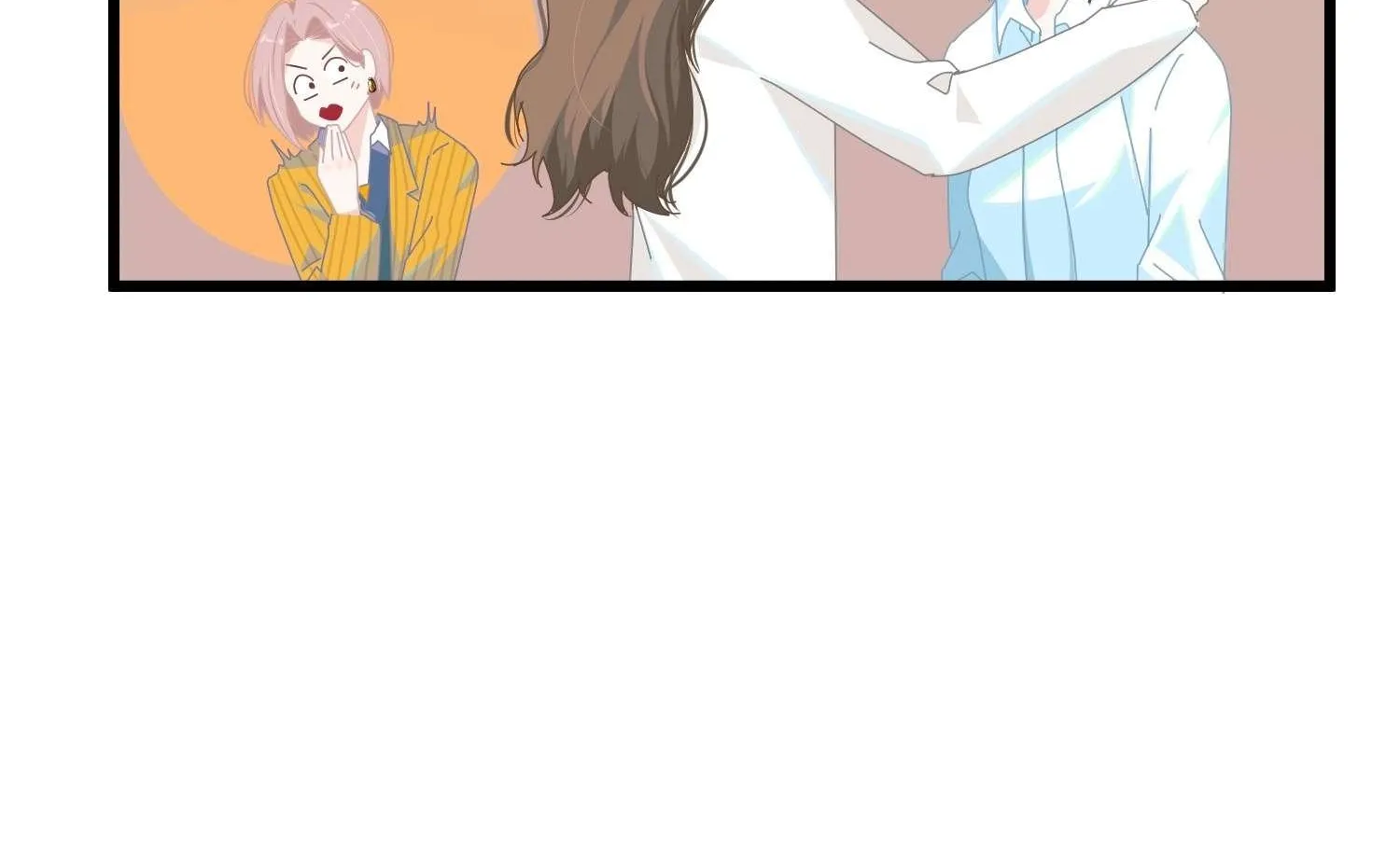 Read Lower Dynasty chapter 3 image 62 on Lezhin