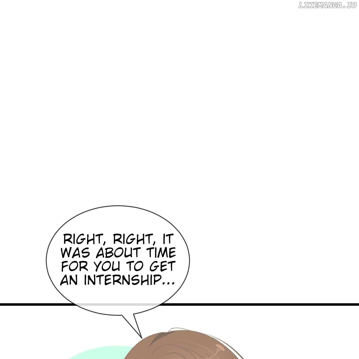 Read Lower Dynasty chapter 3 image 63 on Lezhin