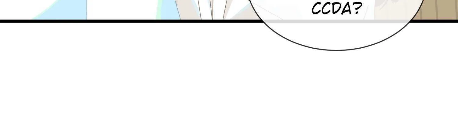 Read Lower Dynasty chapter 3 image 65 on Lezhin