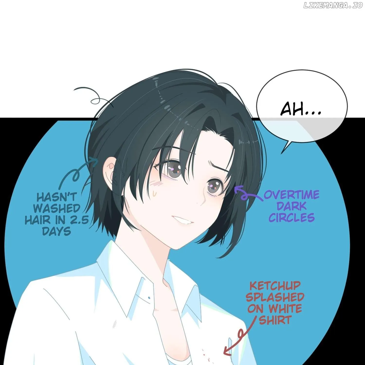 Read Lower Dynasty chapter 3 image 66 on Lezhin