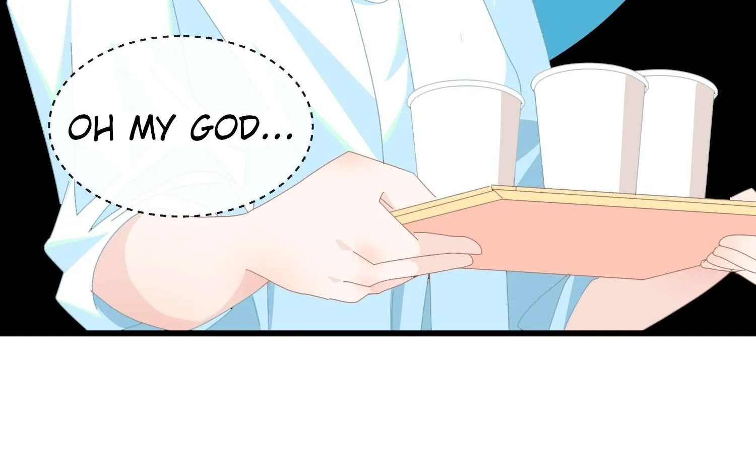 Read Lower Dynasty chapter 3 image 67 on Lezhin