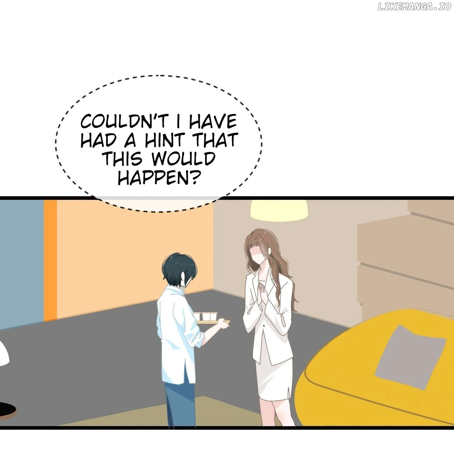 Read Lower Dynasty chapter 3 image 68 on Lezhin