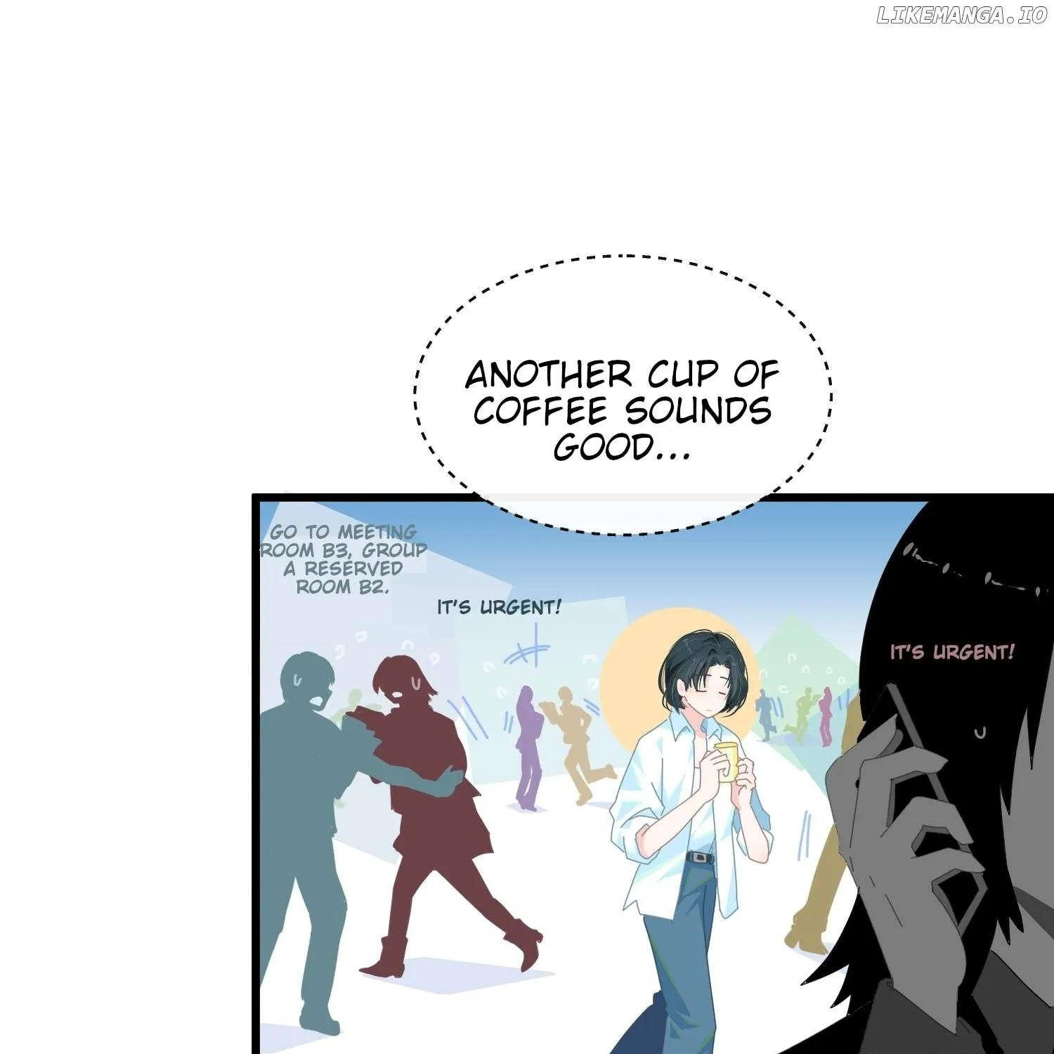 Read Lower Dynasty chapter 3 image 7 on Lezhin