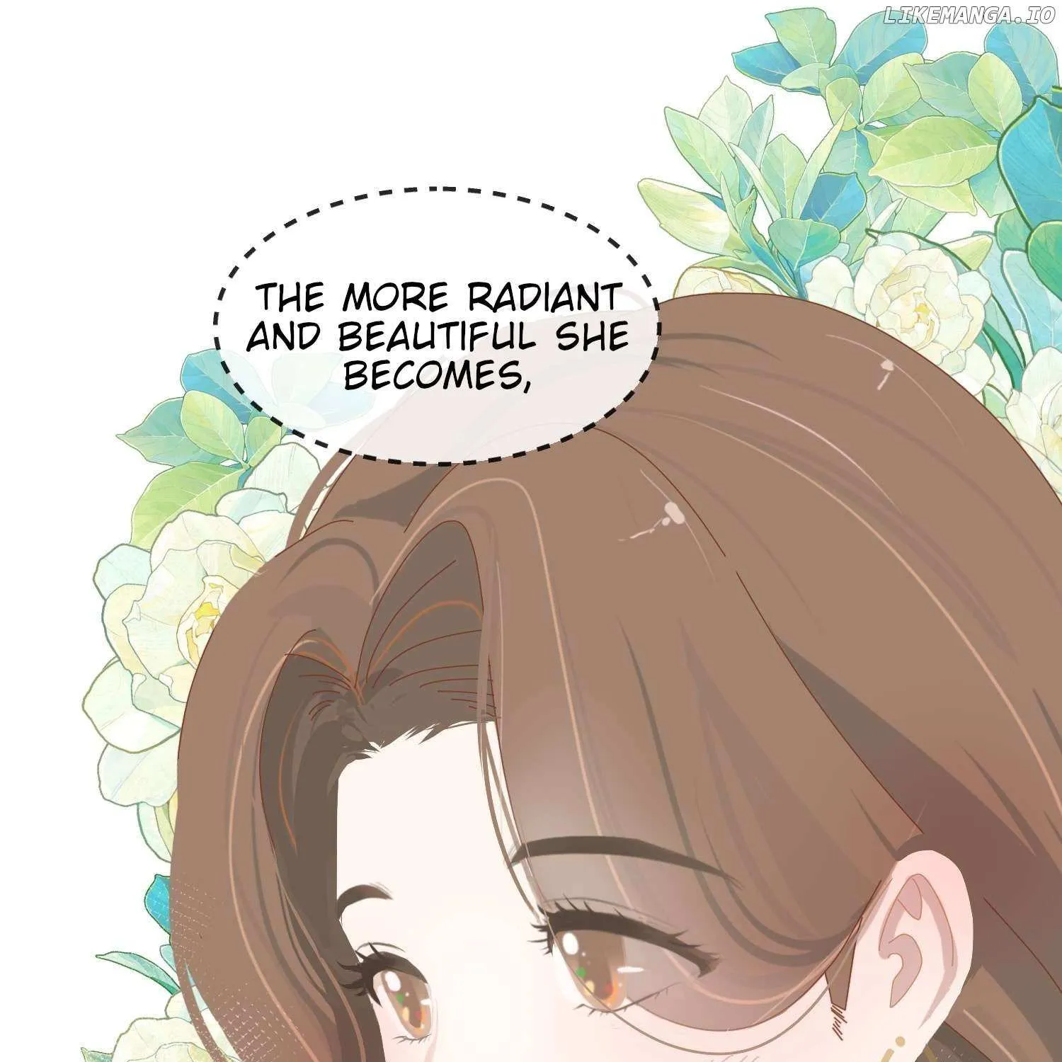 Read Lower Dynasty chapter 3 image 70 on Lezhin