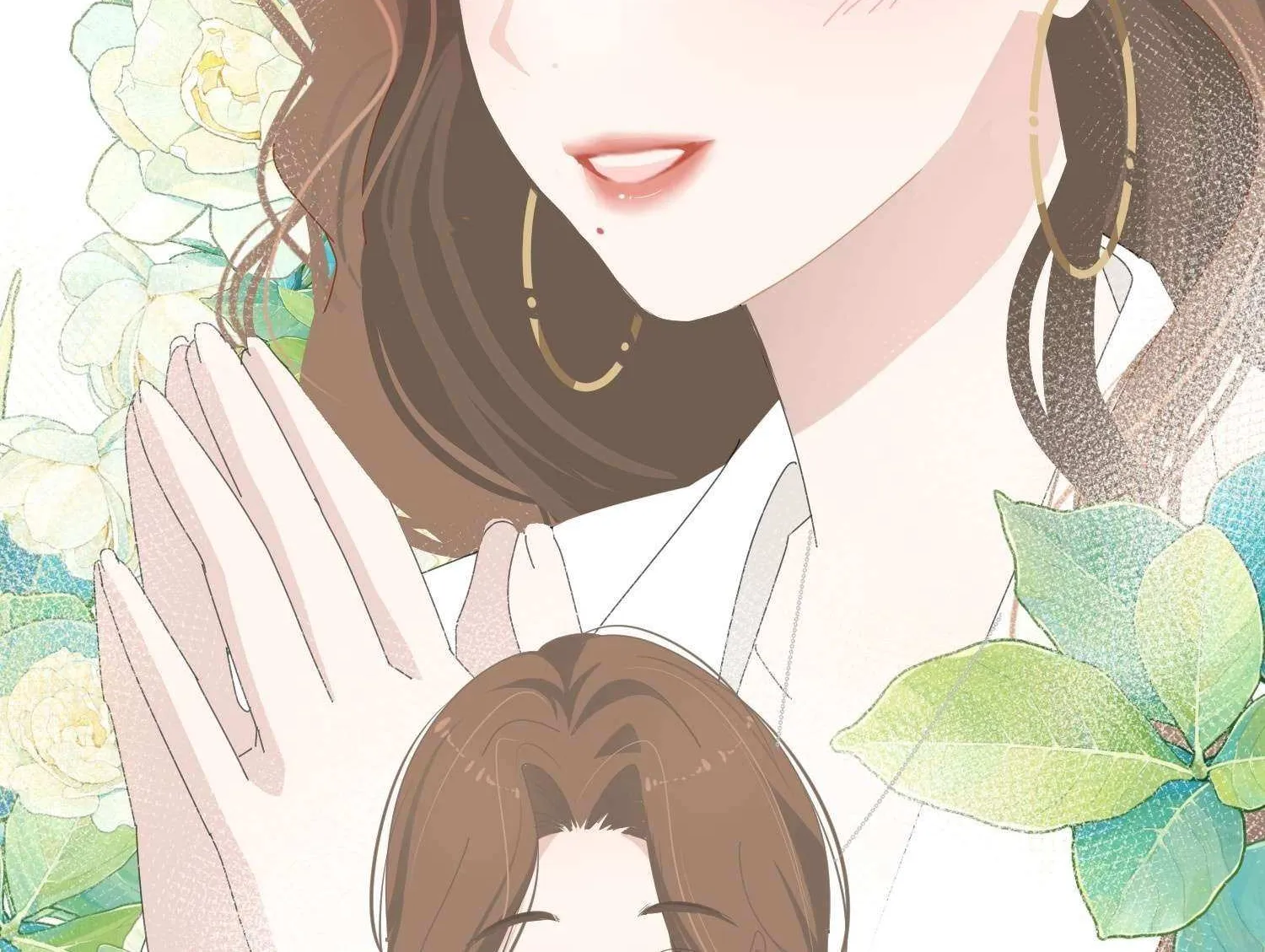 Read Lower Dynasty chapter 3 image 71 on Lezhin