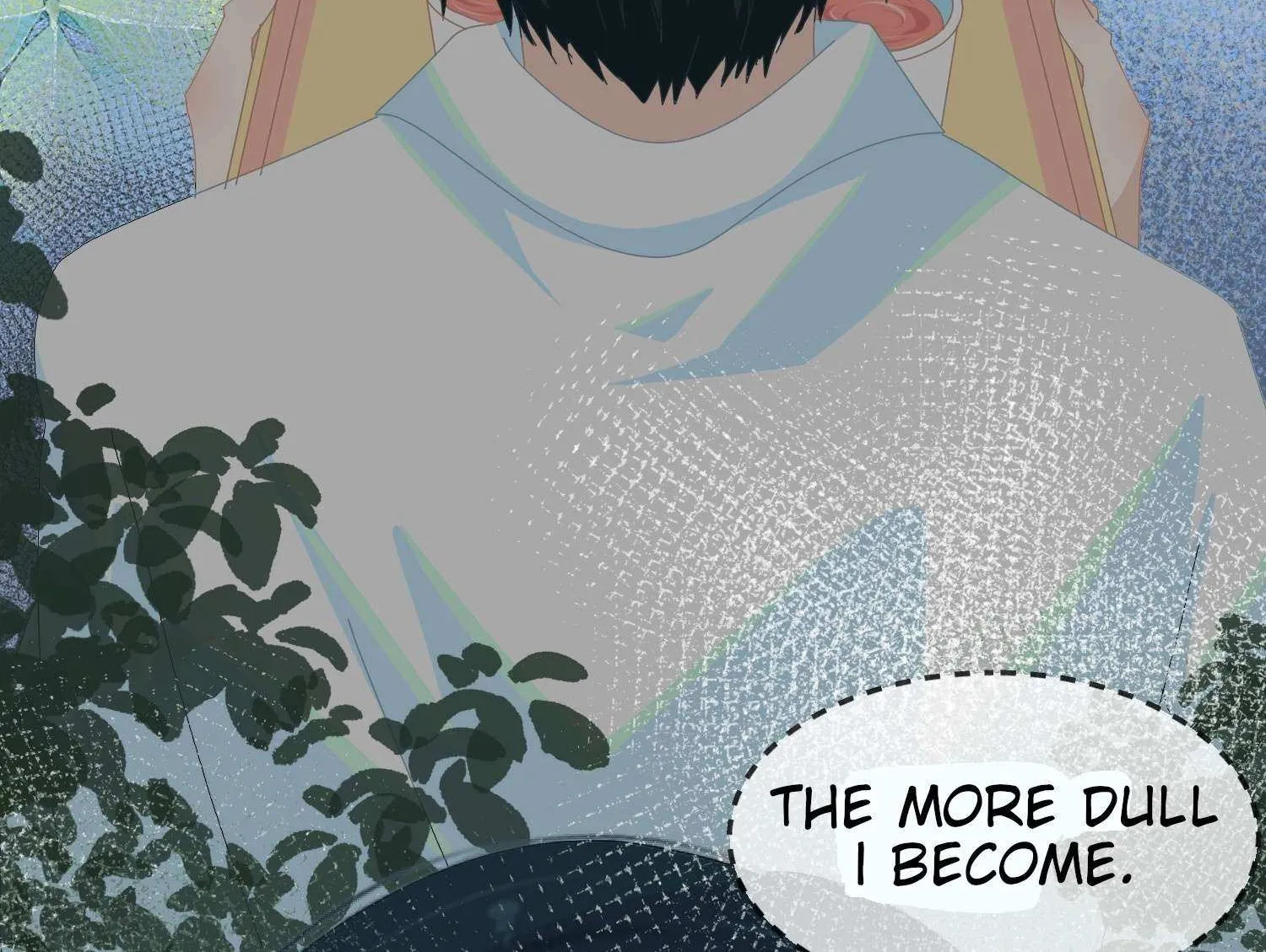 Read Lower Dynasty chapter 3 image 73 on Lezhin