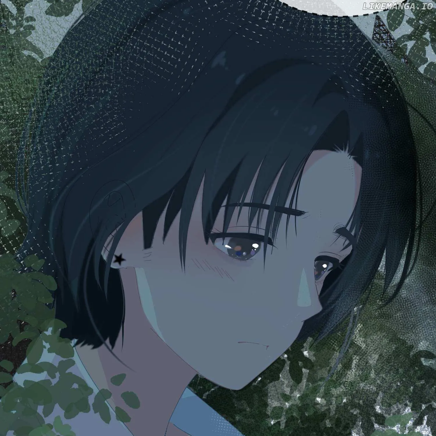 Read Lower Dynasty chapter 3 image 74 on Lezhin