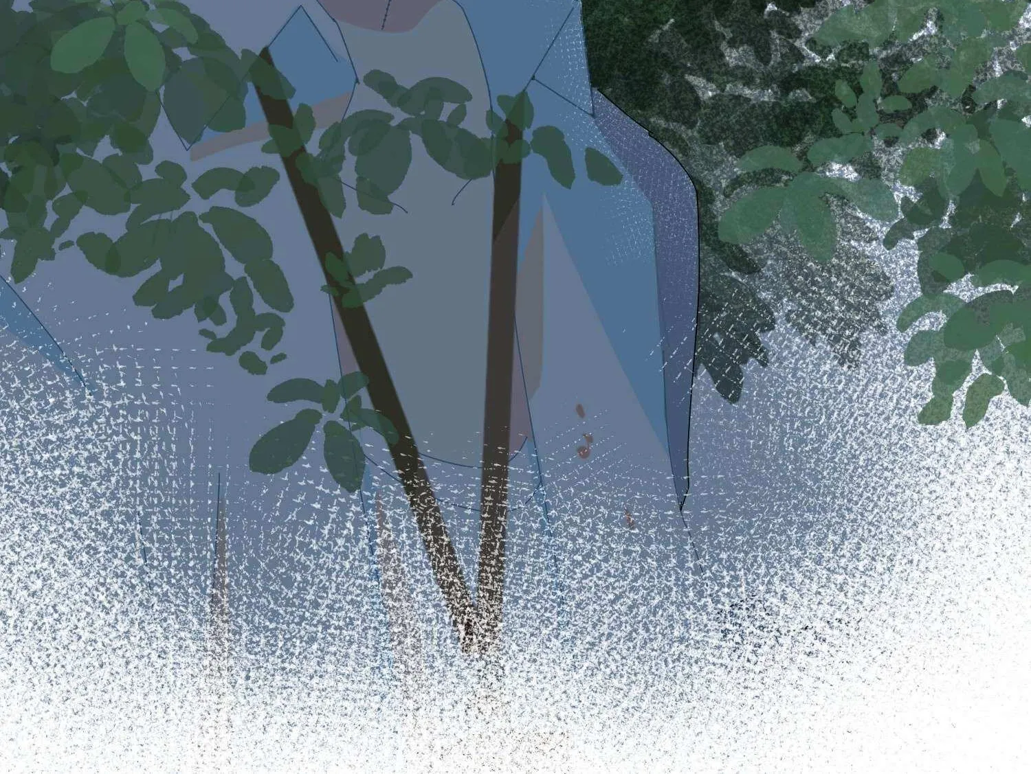 Read Lower Dynasty chapter 3 image 75 on Lezhin