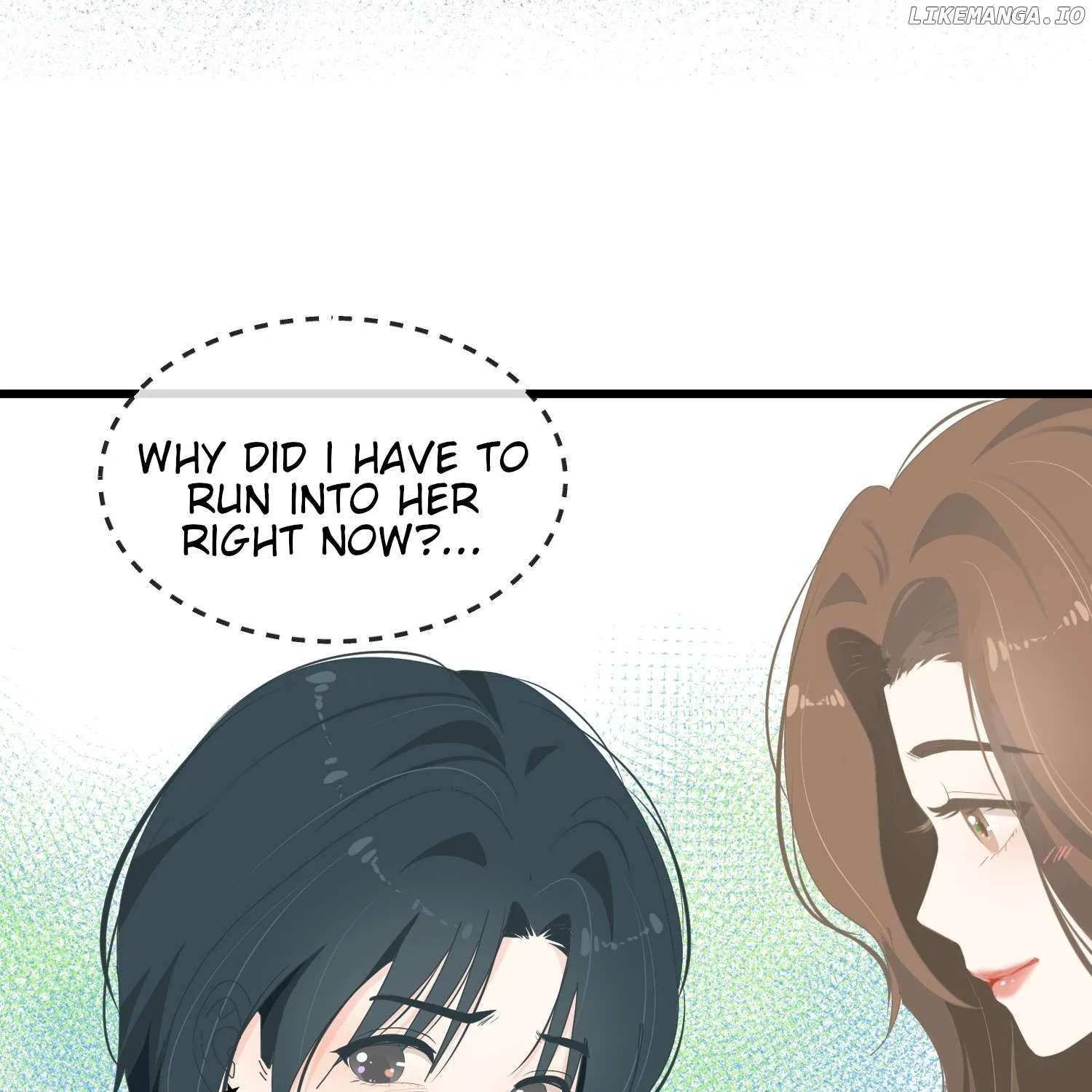 Read Lower Dynasty chapter 3 image 76 on Lezhin