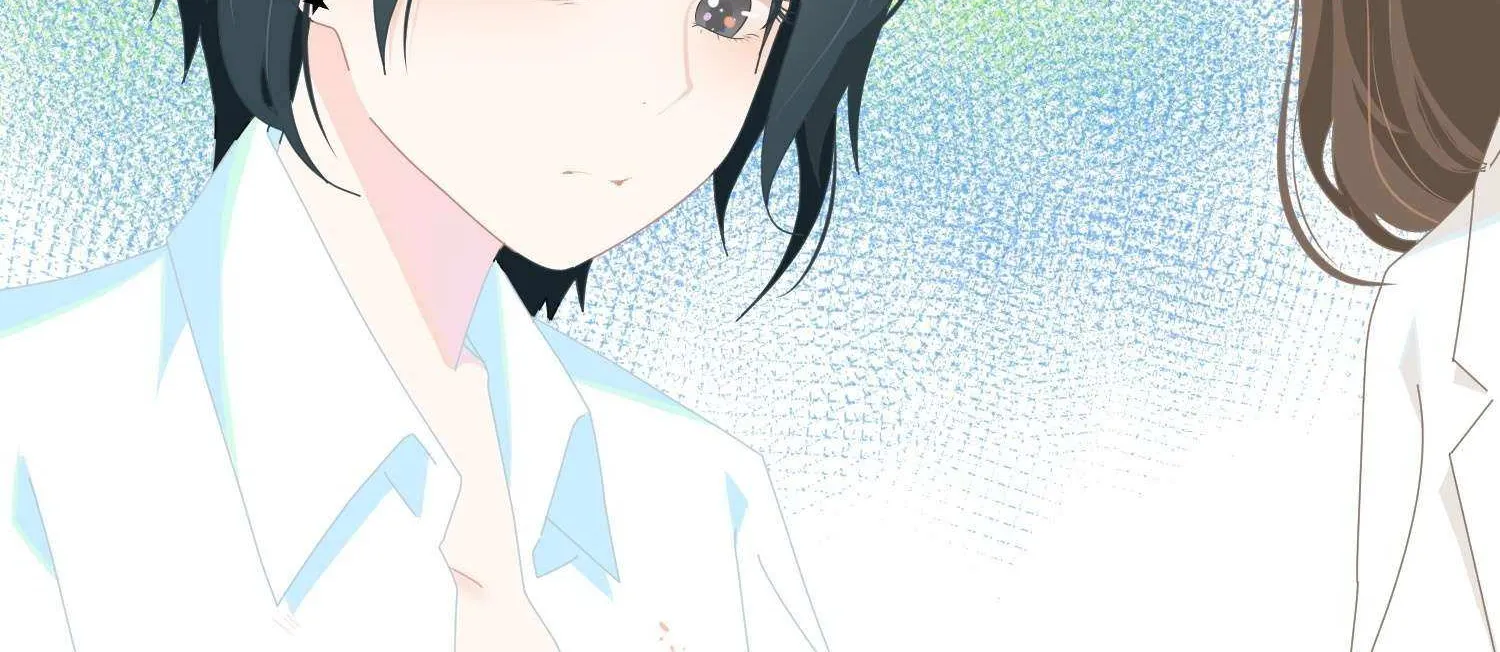 Read Lower Dynasty chapter 3 image 77 on Lezhin