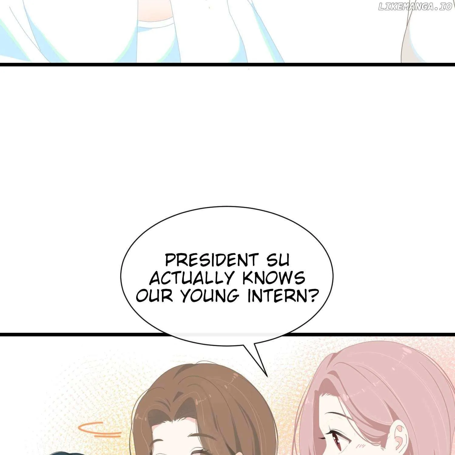 Read Lower Dynasty chapter 3 image 78 on Lezhin
