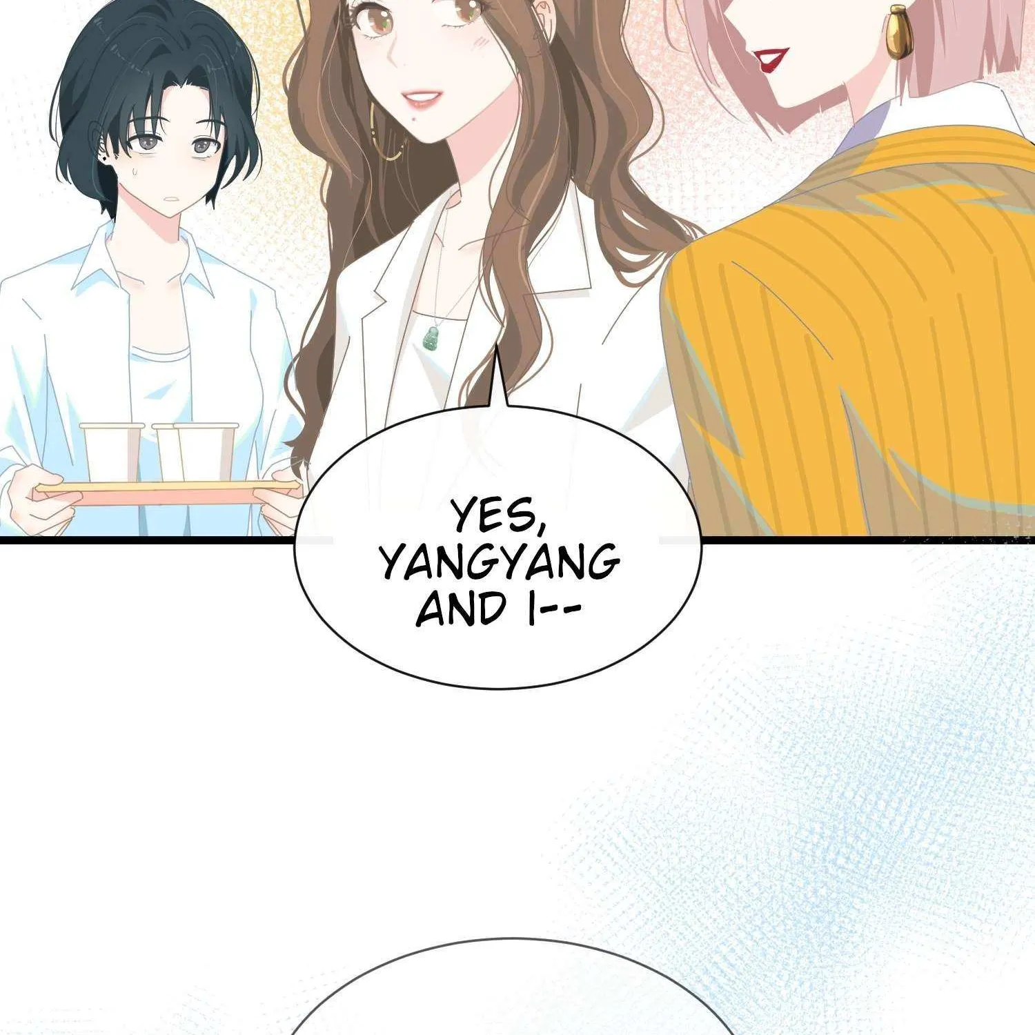 Read Lower Dynasty chapter 3 image 79 on Lezhin