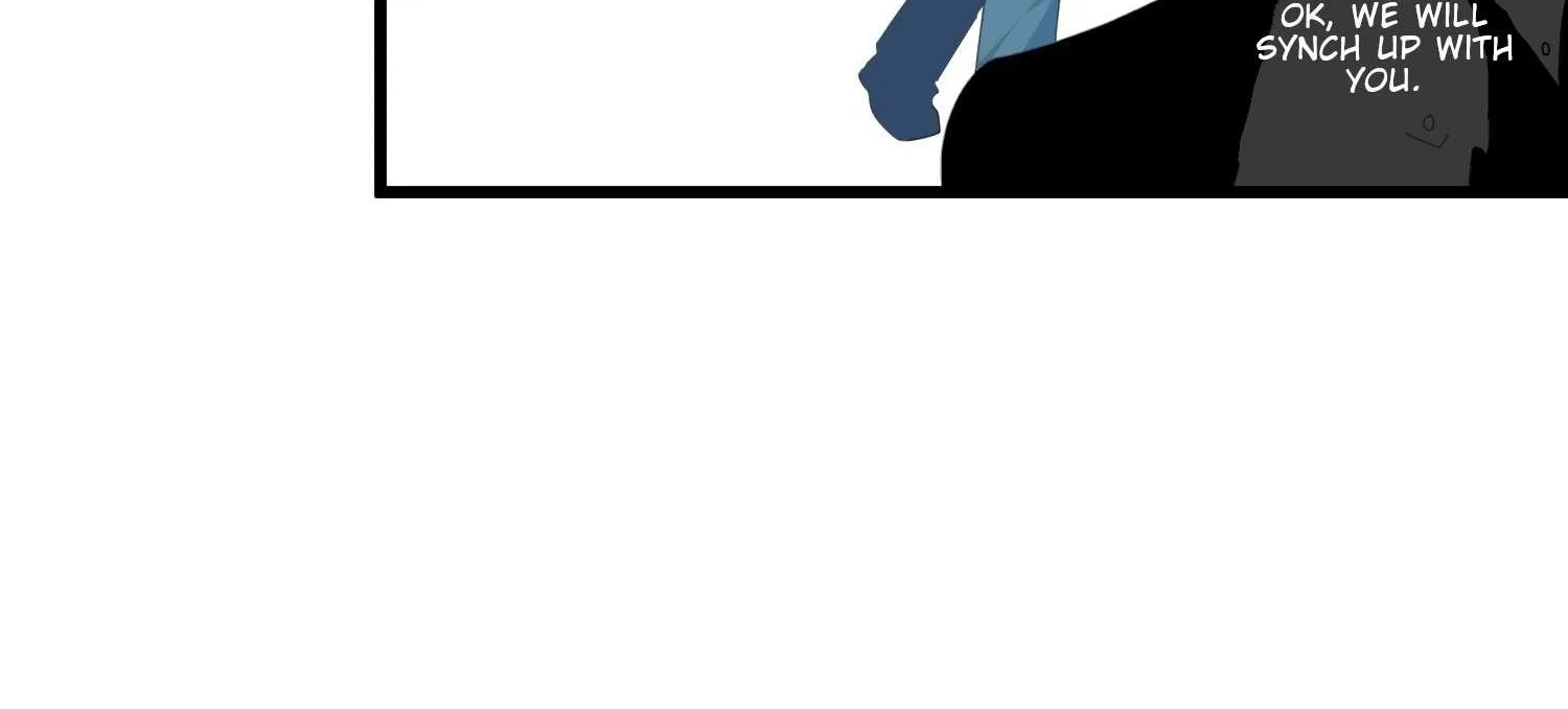 Read Lower Dynasty chapter 3 image 8 on Lezhin