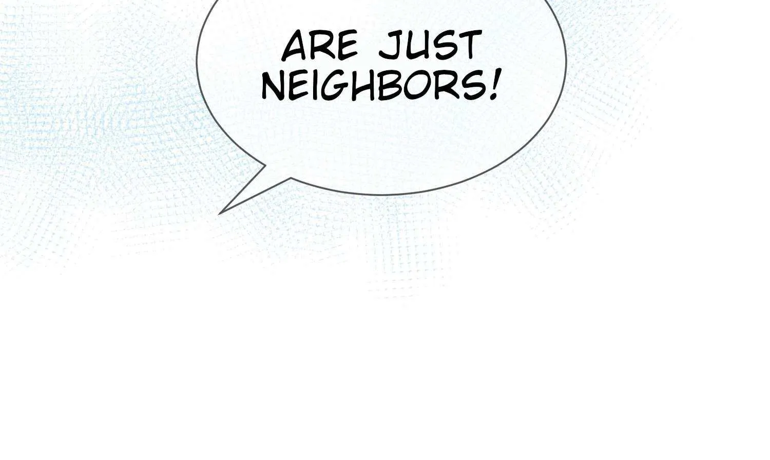Read Lower Dynasty chapter 3 image 80 on Lezhin