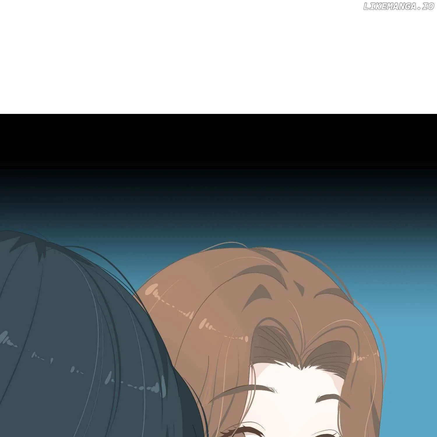 Read Lower Dynasty chapter 3 image 81 on Lezhin