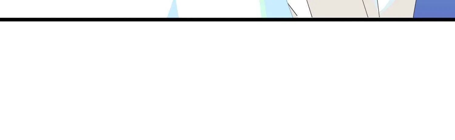 Read Lower Dynasty chapter 3 image 83 on Lezhin