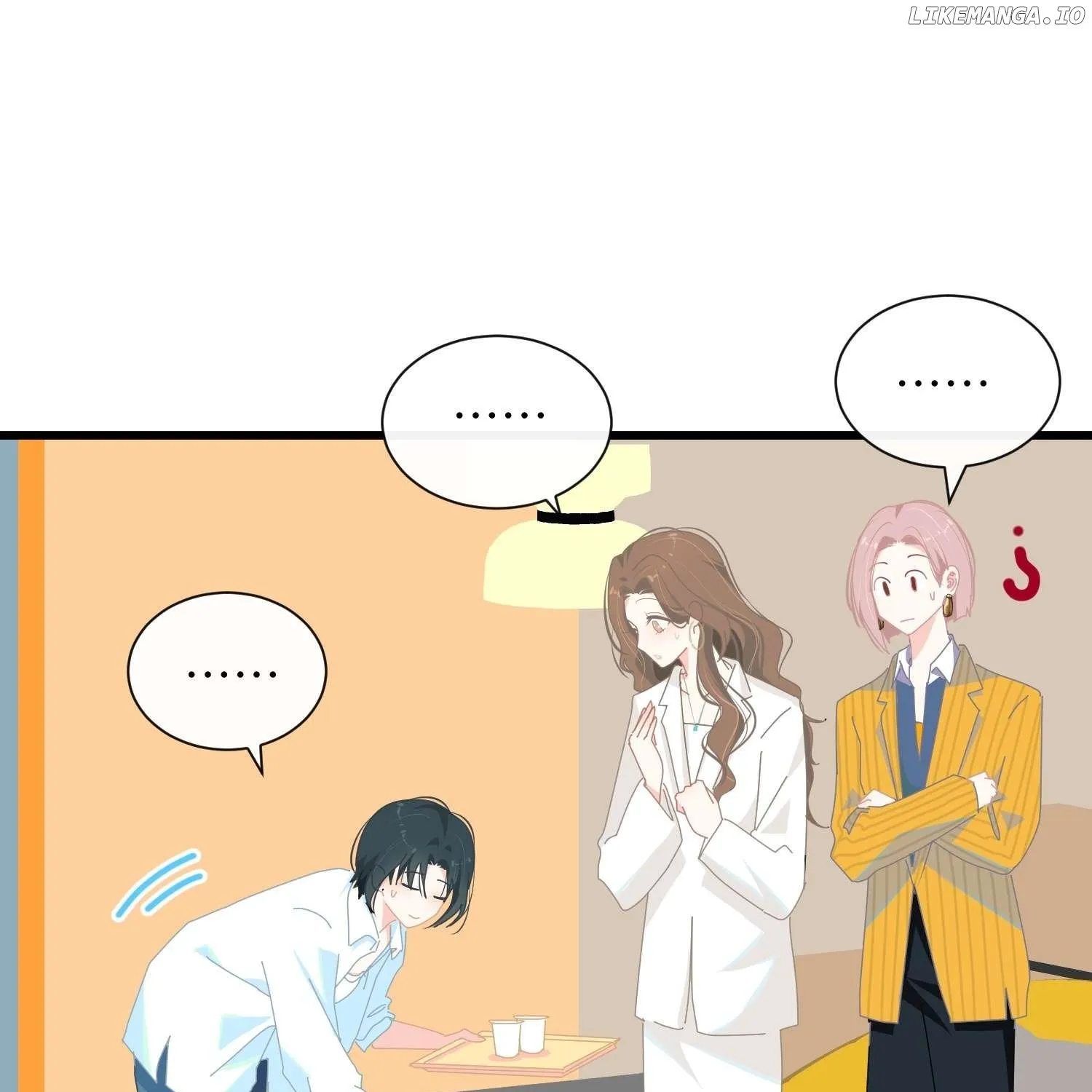 Read Lower Dynasty chapter 3 image 84 on Lezhin