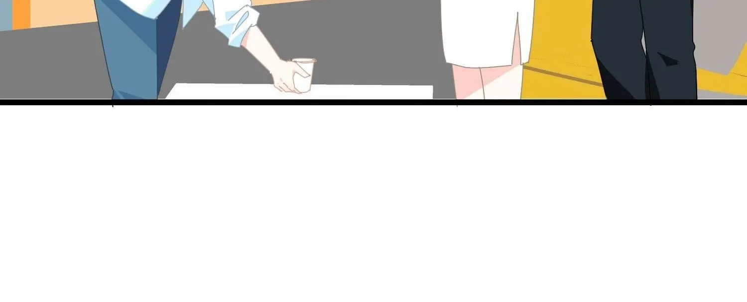 Read Lower Dynasty chapter 3 image 85 on Lezhin