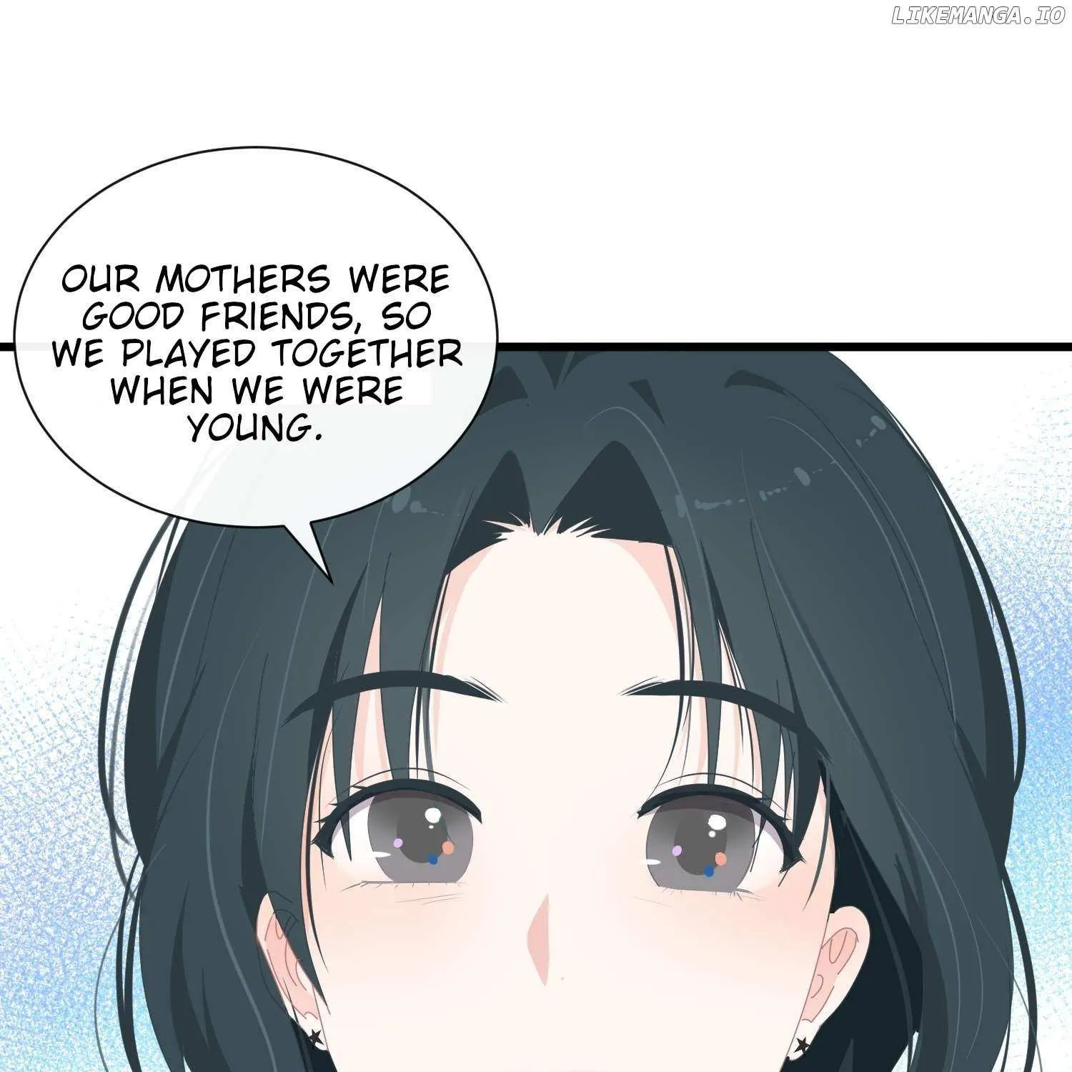 Read Lower Dynasty chapter 3 image 86 on Lezhin