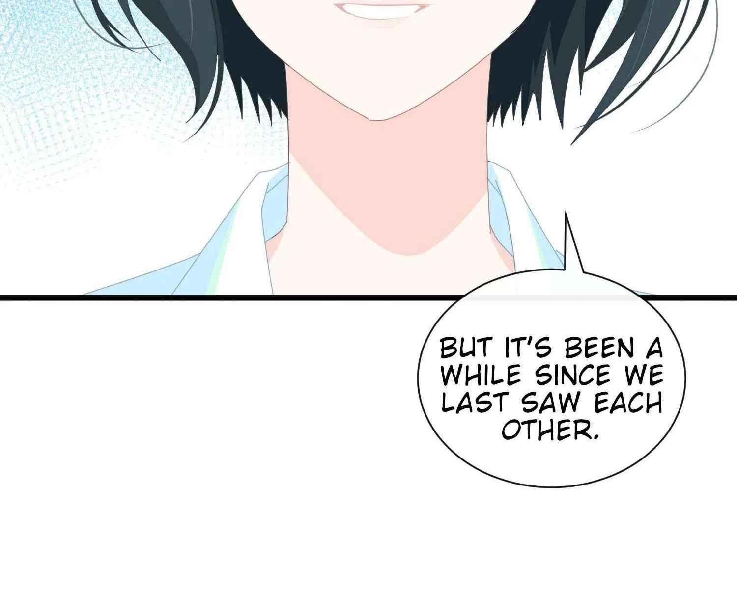 Read Lower Dynasty chapter 3 image 87 on Lezhin