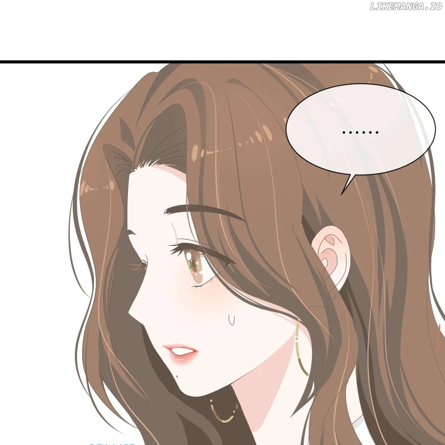Read Lower Dynasty chapter 3 image 88 on Lezhin