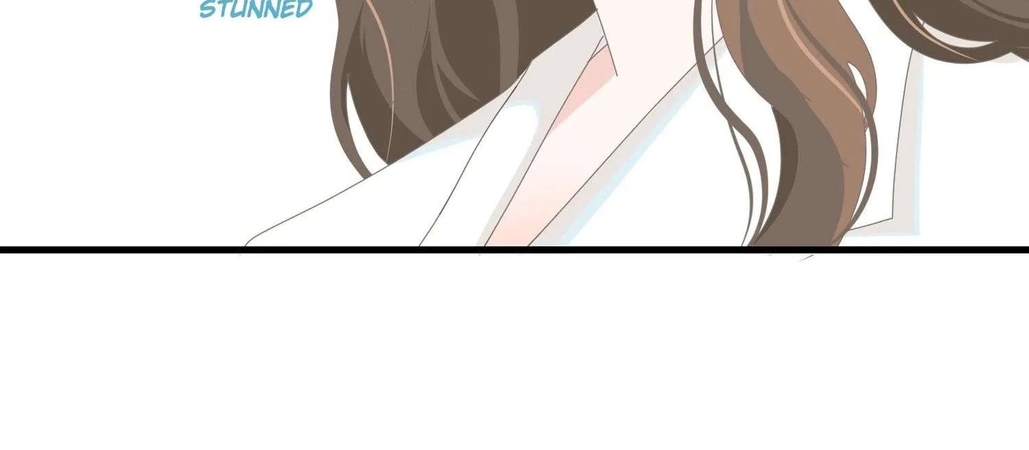 Read Lower Dynasty chapter 3 image 89 on Lezhin
