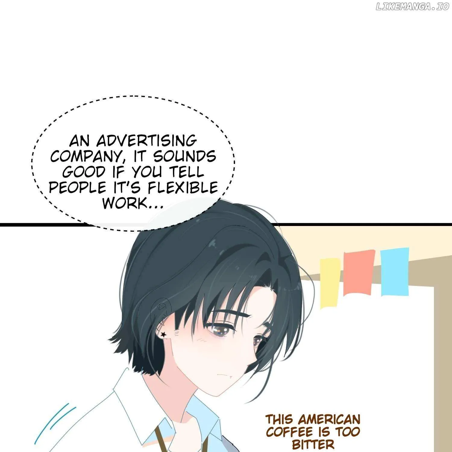 Read Lower Dynasty chapter 3 image 9 on Lezhin