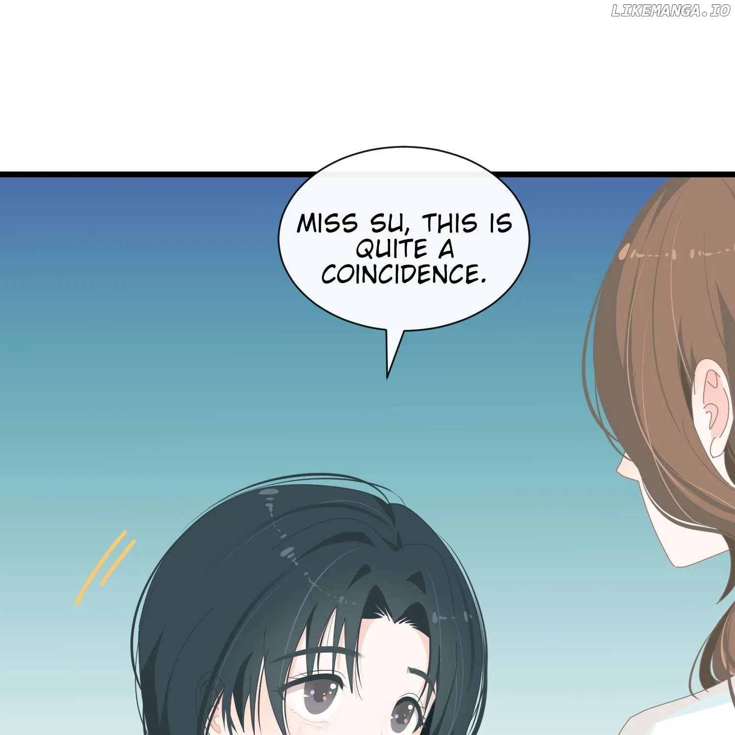 Read Lower Dynasty chapter 3 image 90 on Lezhin