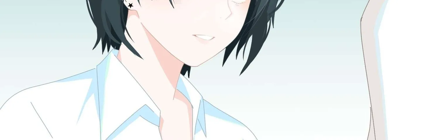 Read Lower Dynasty chapter 3 image 91 on Lezhin
