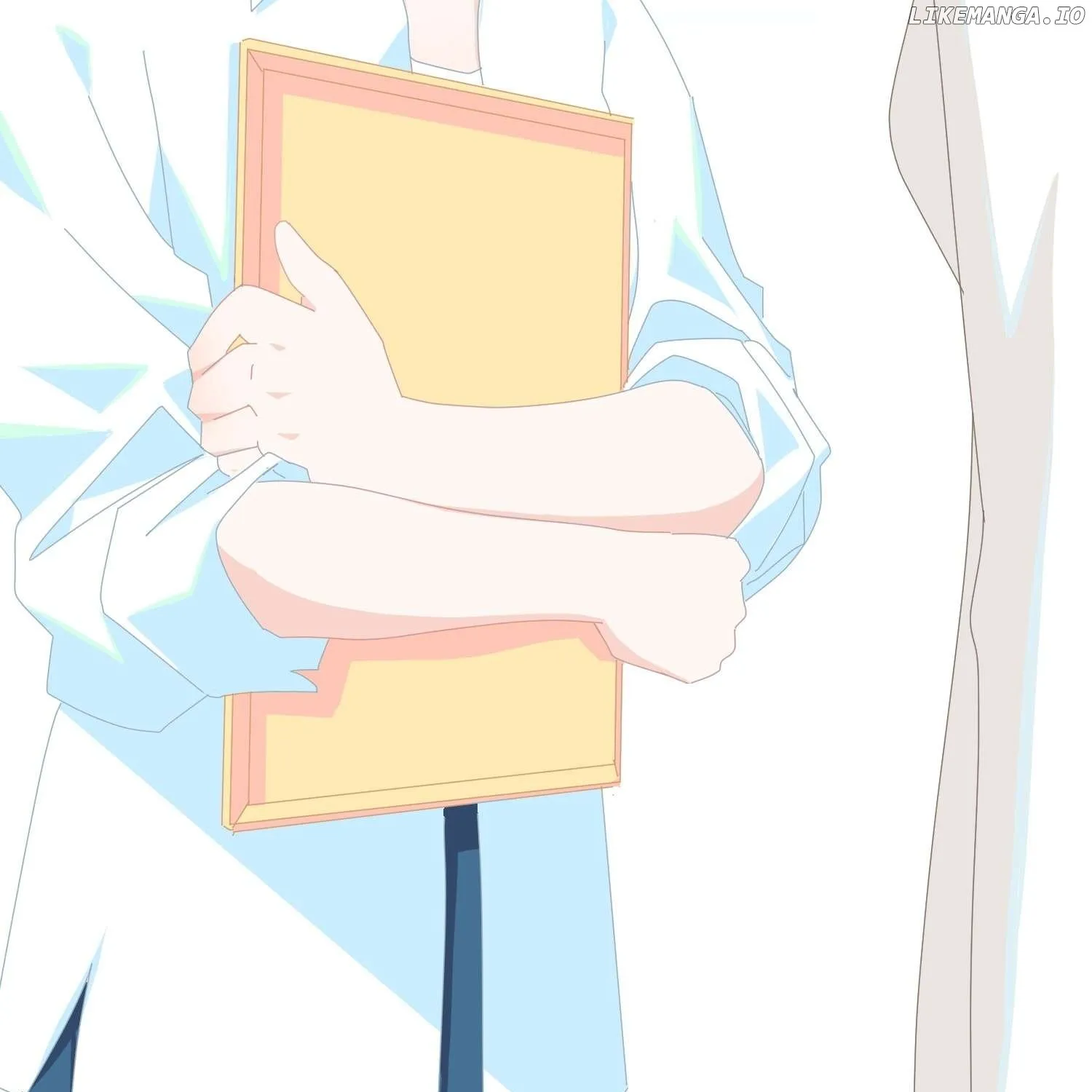 Read Lower Dynasty chapter 3 image 92 on Lezhin