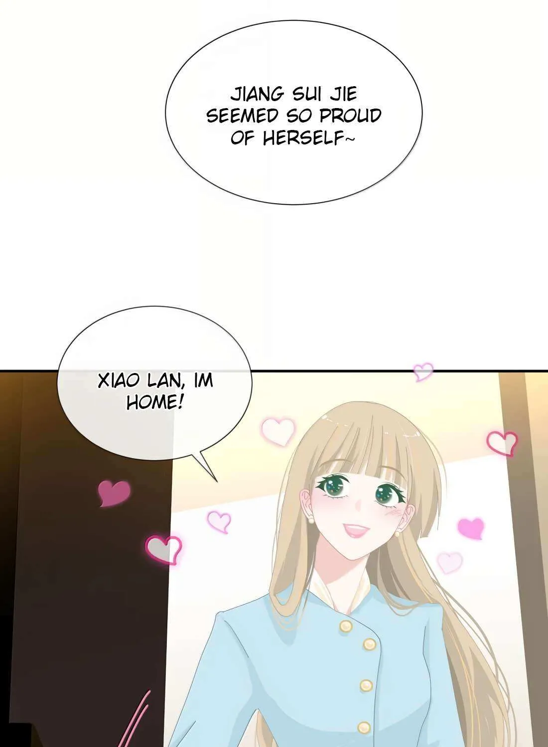 Read Lower Dynasty chapter 30 image 15 on Lezhin