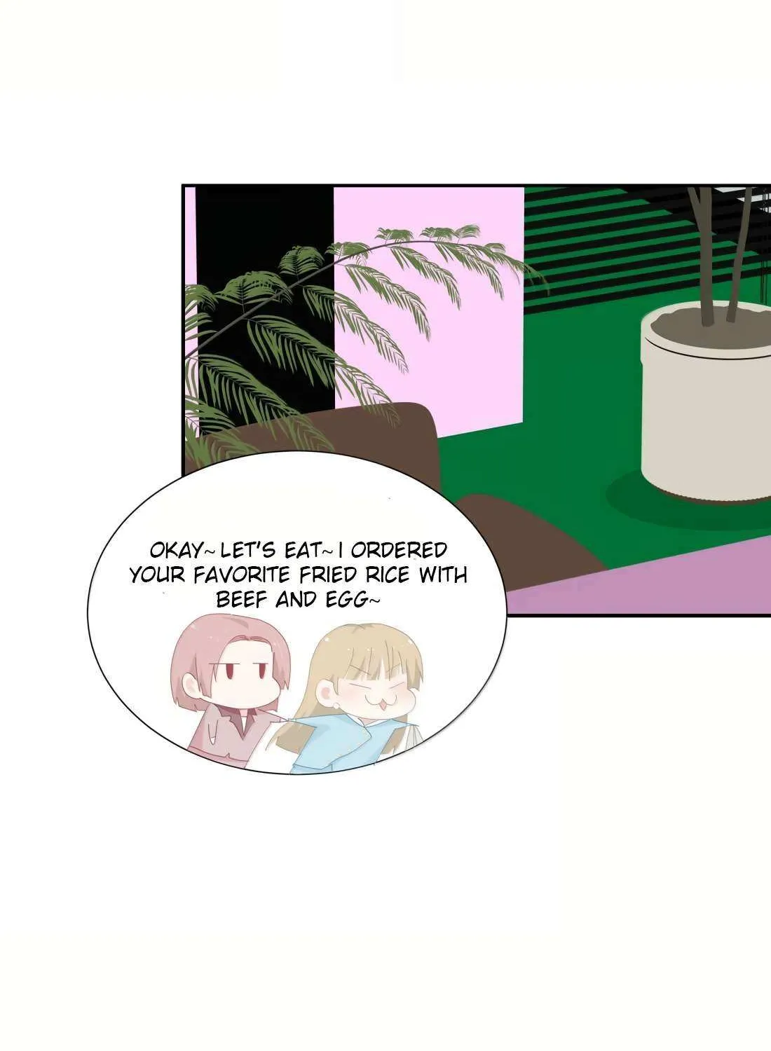 Read Lower Dynasty chapter 30 image 19 on Lezhin