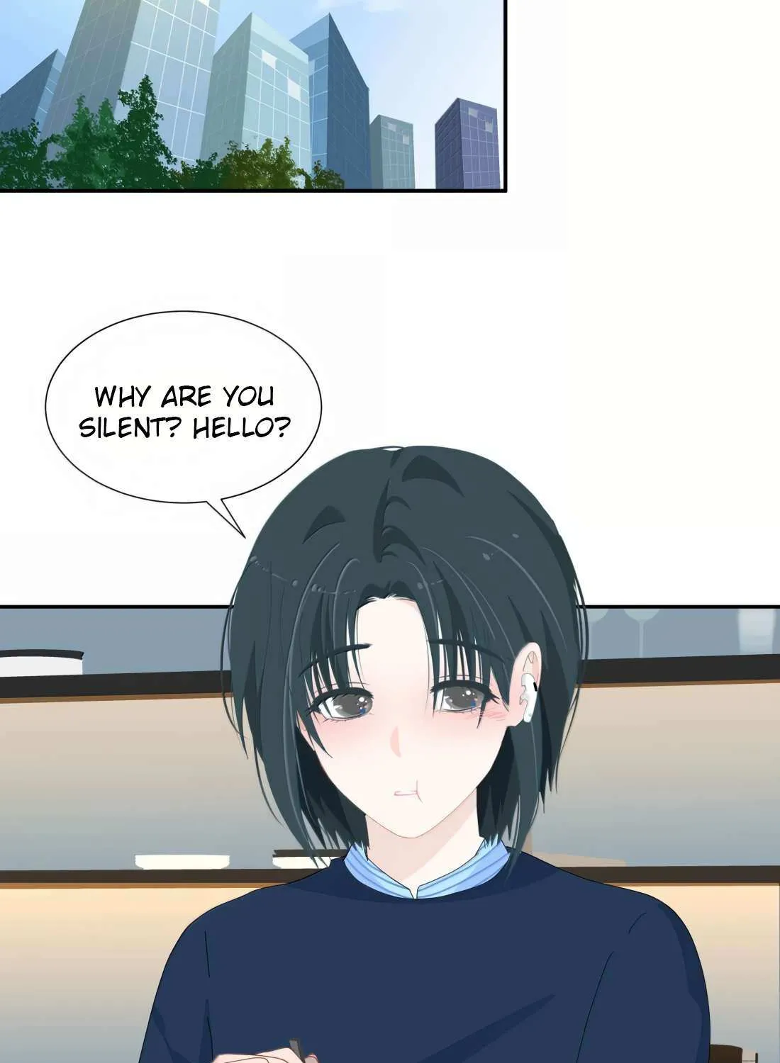 Read Lower Dynasty chapter 30 image 2 on Lezhin