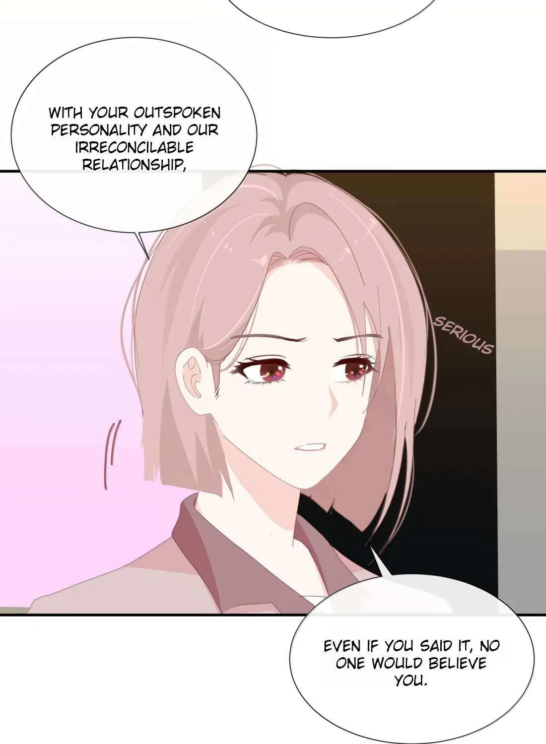 Read Lower Dynasty chapter 30 image 23 on Lezhin