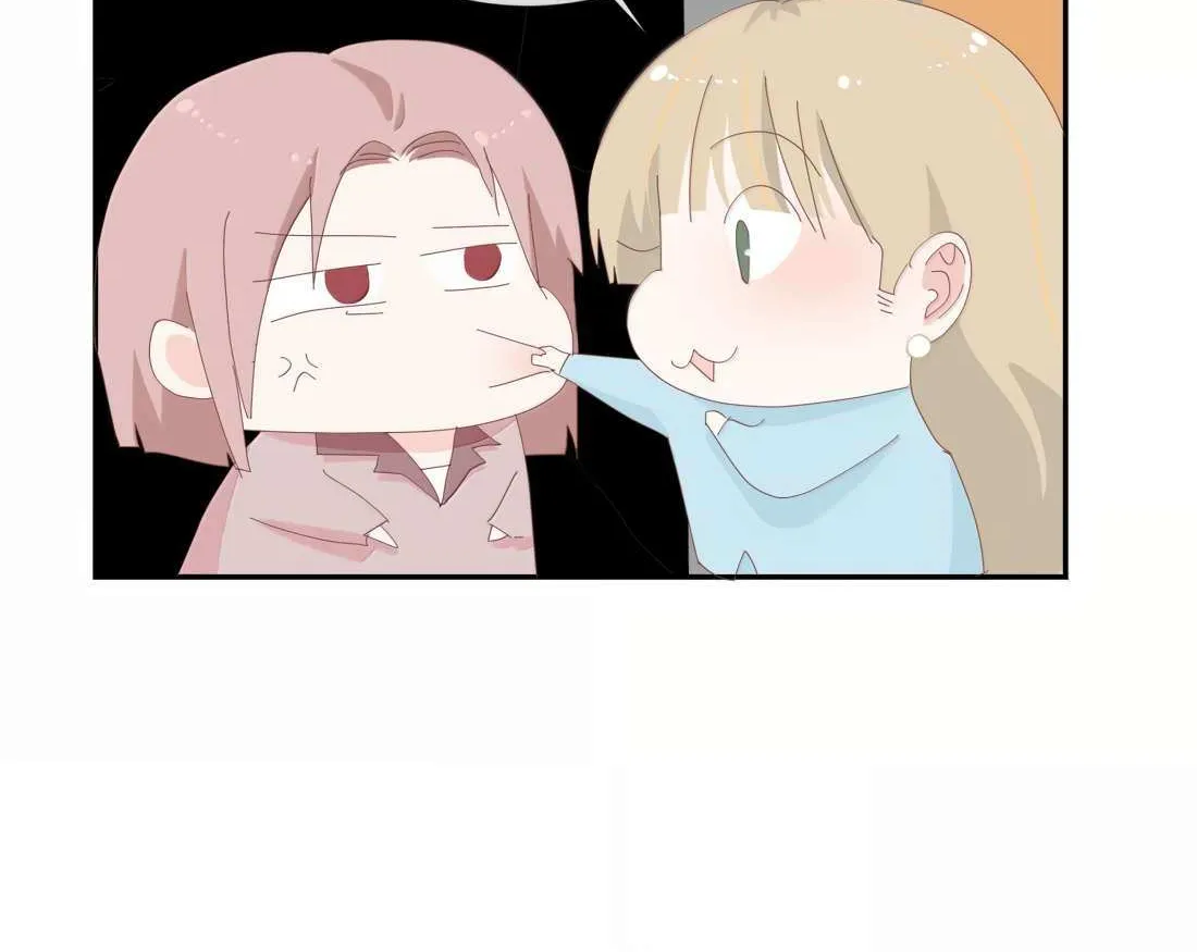Read Lower Dynasty chapter 30 image 26 on Lezhin