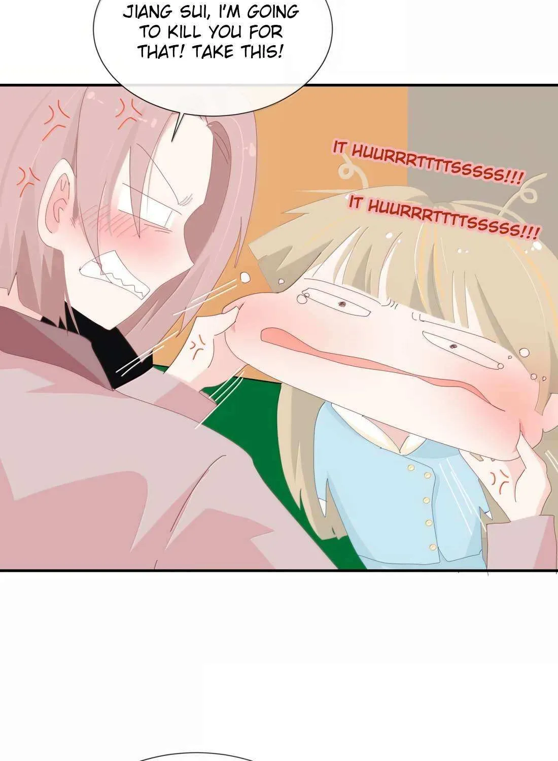 Read Lower Dynasty chapter 30 image 28 on Lezhin