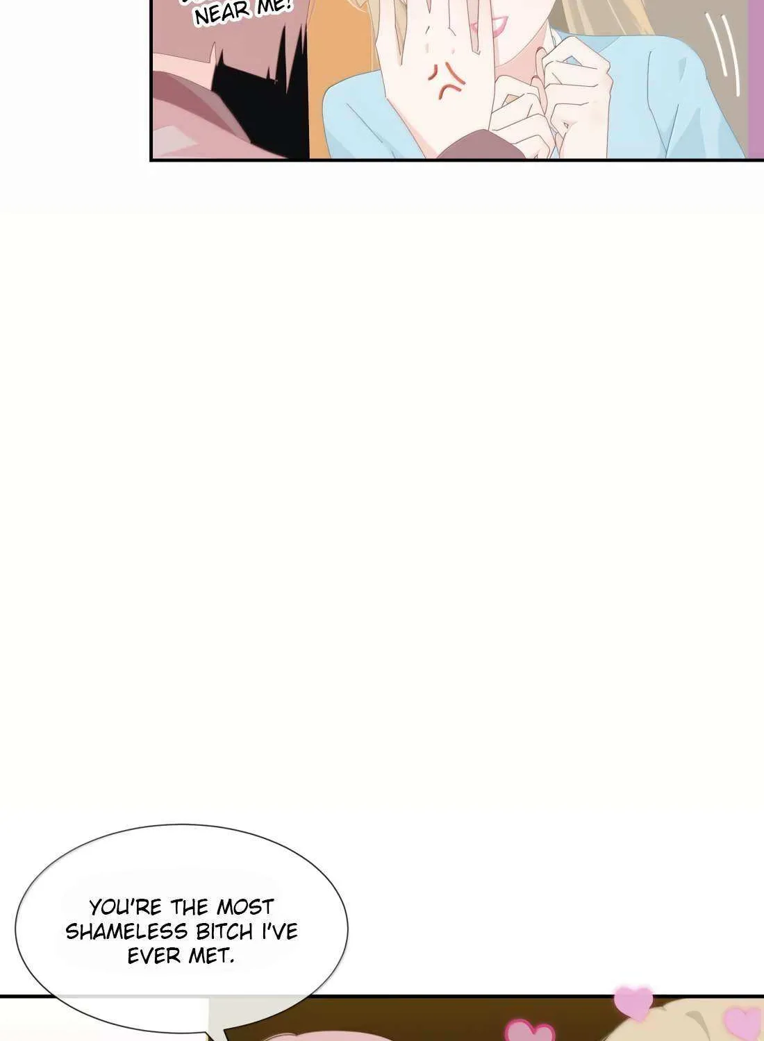 Read Lower Dynasty chapter 30 image 30 on Lezhin