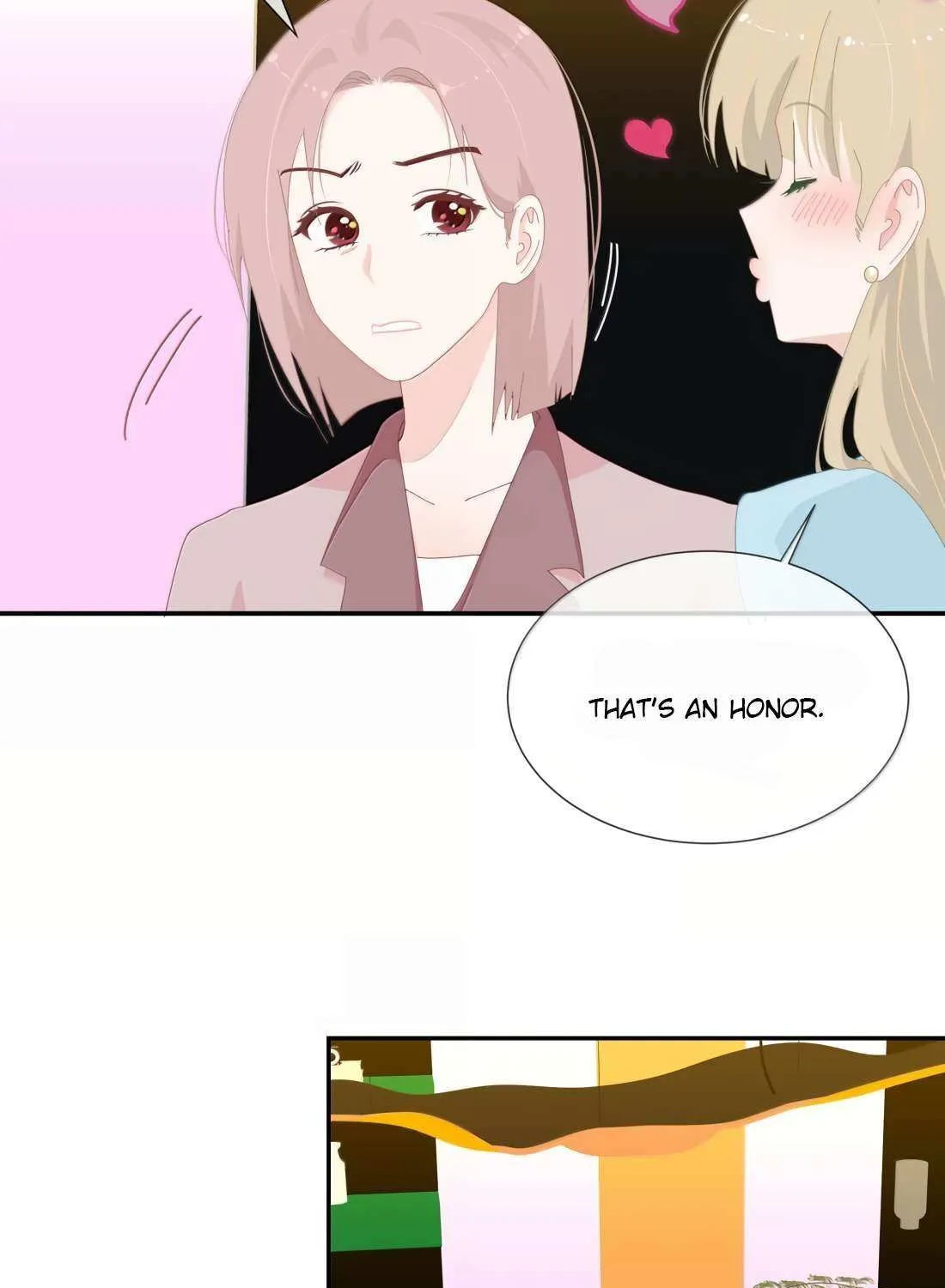 Read Lower Dynasty chapter 30 image 31 on Lezhin