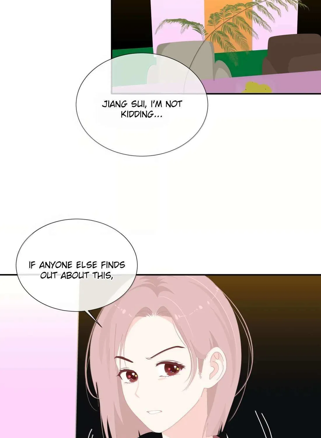 Read Lower Dynasty chapter 30 image 32 on Lezhin