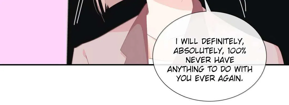 Read Lower Dynasty chapter 30 image 33 on Lezhin