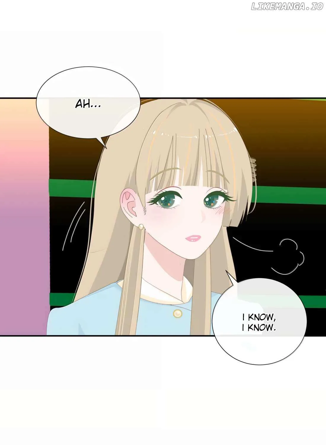 Read Lower Dynasty chapter 30 image 34 on Lezhin