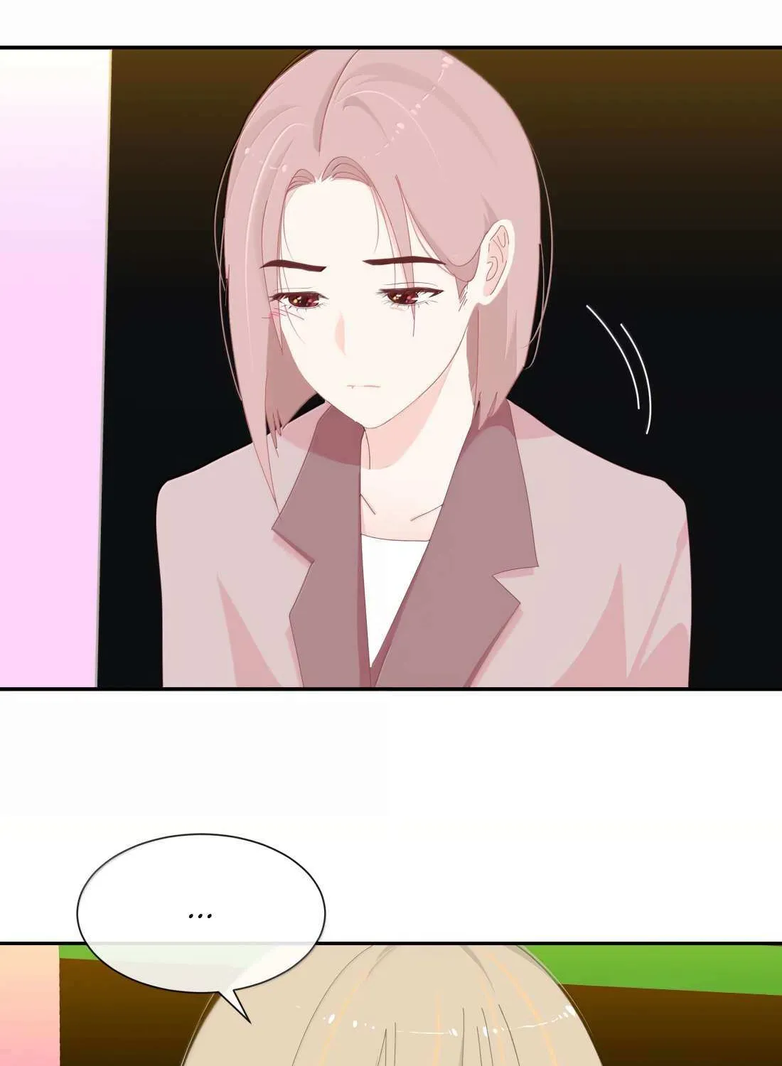 Read Lower Dynasty chapter 30 image 35 on Lezhin