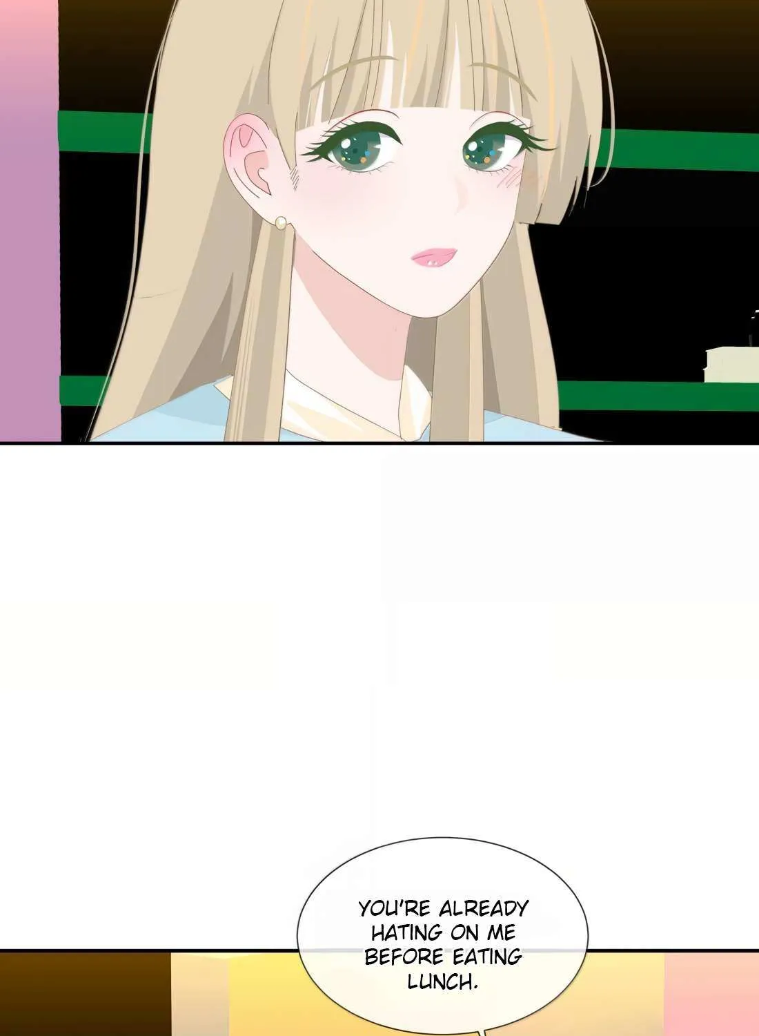 Read Lower Dynasty chapter 30 image 36 on Lezhin